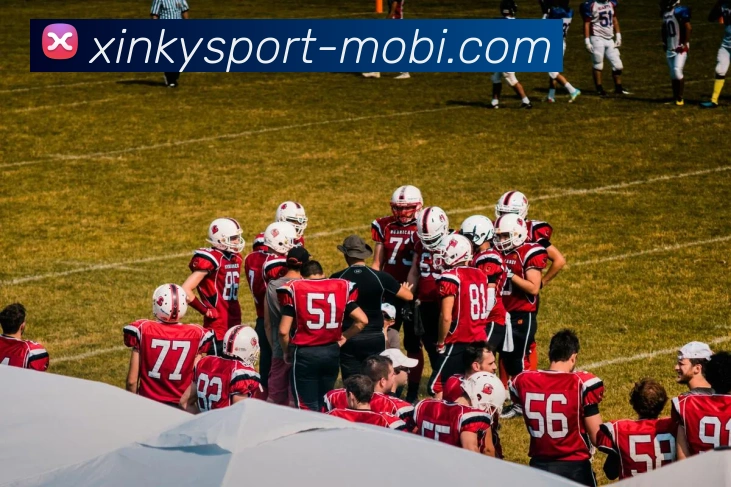 开元棋牌发展历程