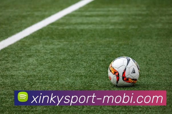 皇马或以3000万欧回购帕斯补偿科莫培养费用