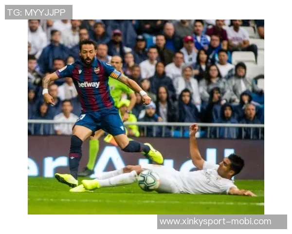 旧将点评维尼修斯表现与续约要求不符皇马多名球员同样面临挑战