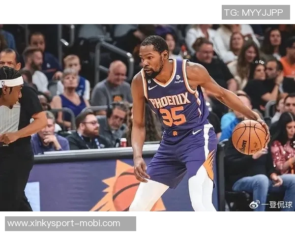 斯普利特称赞大洛与尼德豪泽护筐能力强调球队篮下劣势需改进