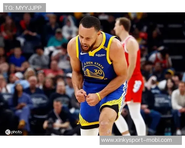 库里三分神话再续生涯单场9三分次数超越众星总和两次