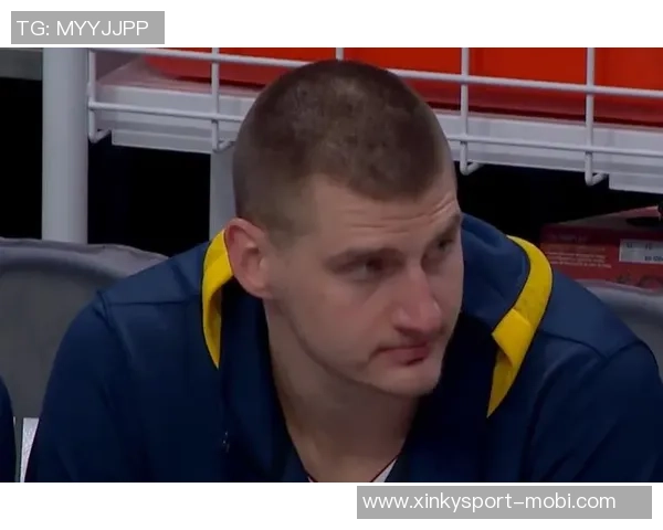 华子坦言输球责任在于自身对手表现更流畅求胜欲更强烈