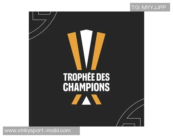 科威特支付350万欧元成功获得法国超级杯承办权