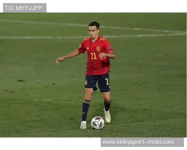 雷吉隆与迈阿密国际达成口头协议自由身加盟至2028年