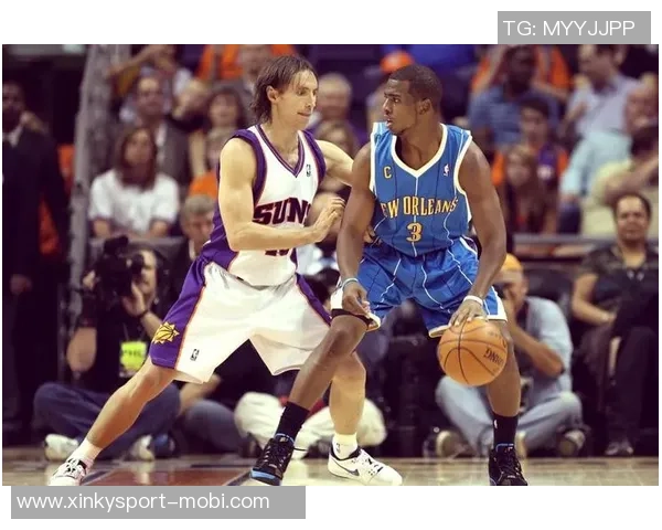 保罗谈快船生涯兼顾家庭与职业生涯的完美平衡之道