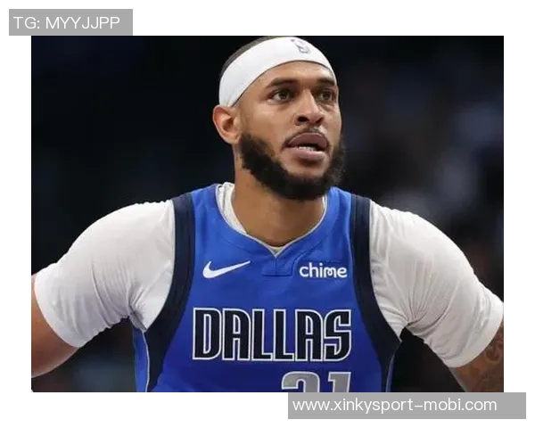 加福德谈浓眉受伤影响强调球队需团结一致迎接挑战