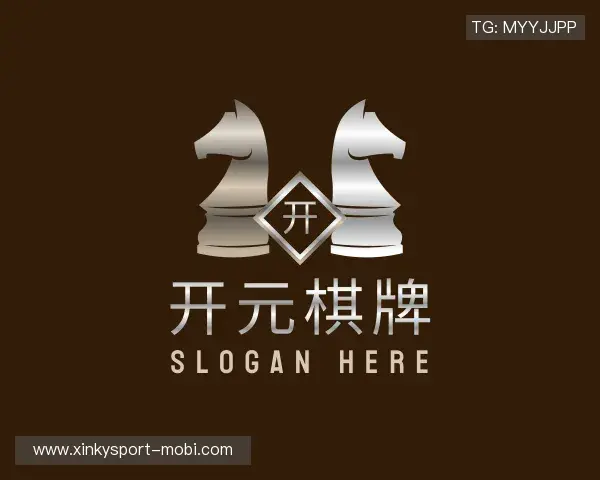 介绍开元棋牌